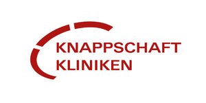 Logo von Knappschaft Kliniken MVZ Süd GmbH - Hausarztpraxis