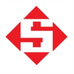 Logo von Saarbrücker Schlüsseldienst GmbH