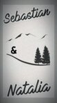Logo von Garten- und Landschaftsbau Sebastian&Natalia