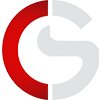 Logo von CyCure Solutions UG