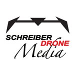 Logo von Dimitri Schreiber Drone Media