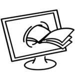 Logo von Nachhilfe Ehrang