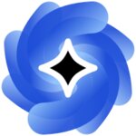 Logo von DRG System Deutschland