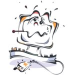 Logo von Megabyte Tech