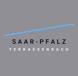Logo von Saar-Pfalz Terrassendach