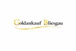 Logo von Goldankauf Bliesgau