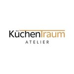 Logo von Küchentraum | Küchenstudio Kirchheimbolanden