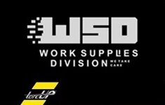 Logo von WSD GmbH TorcUP Distribution