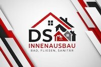 Logo von DS-Innenausbau