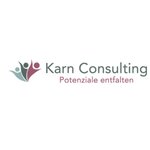 Logo von Karn Consulting - Potenziale entfalten