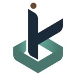 Logo von Klickgrund e.K.