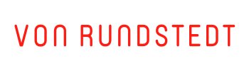 Logo von von Rundstedt & Partner GmbH