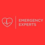 Logo von Emergency Experts GmbH
