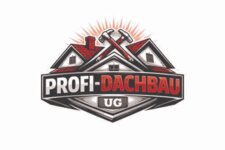 Logo von Profi-DachBau