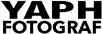 Logo von Fotostudio Yaph