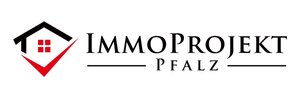 Logo von immoprojekt pfalz