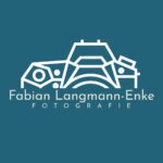 Logo von Langmann-Enke Fabian