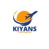 Logo von kiyans
