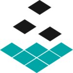Logo von Ideenschmiede Christian Schley
