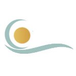 Logo von Coaching Anna Jochum