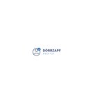 Logo von Dörrzapf Besetzt