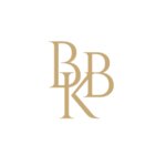 Logo von Brautkleidboutique