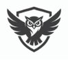 Logo von Versicherungsmakler Maurice Unruh