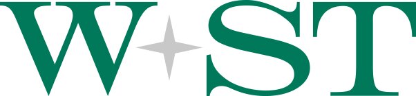 Logo von W+ST Steuerberatungsgesellschaft mbH