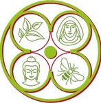 Logo von Praxis für Naturheilkunde Höningen