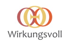 Logo von Wirkungsvoll Coaching & ThetaHealing