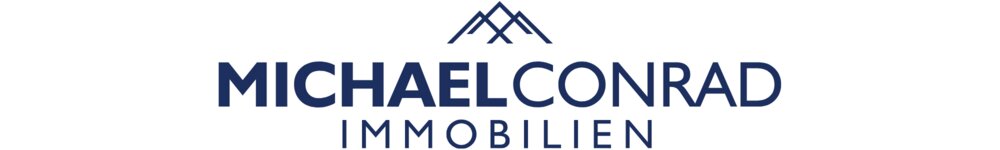 Logo von Michael Conrad Immobilien