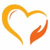 Logo von BETREUUNGSWELT