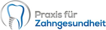 Logo von Zahnarzt Praxis für Zahngesundheit
