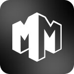 Logo von MV-Studios