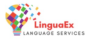 Logo von LinguaEx