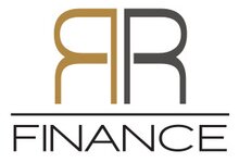 Logo von RR Finance Consulting René Radler