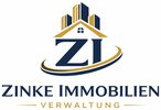 Logo von Zinke Immobilienverwaltung