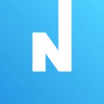 Logo von IT Nikulin