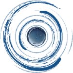 Logo von Alive Marketing Solutions