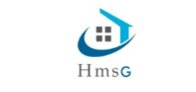 Logo von HmsG- Hausmeisterservice Gandyra Werner Gandyra