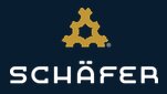 Logo von Schäfer Mietwäsche-Service GmbH