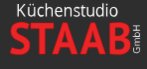 Logo von Staab Küchenstudio GmbH