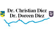 Logo von Diez Christian Dr. Zahnarzt