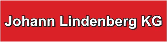 Logo von Johann Lindenberg Inhaber Volker Lindenberg e.K., Möbeltransporte