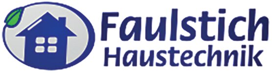 Logo von Faulstich