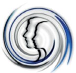 Logo von Prof. Dr. med. Dr. med. dent. Maick Griebenow MSc