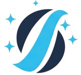 Logo von REINDA Reinigung