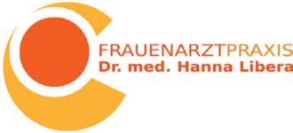Logo von Dr. med. Hanna Zofia Libera Fachärztin f. Frauenheilkunde