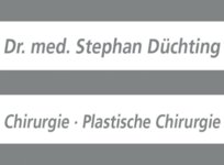 Logo von Plastische und Ästhetische Chirurgie Praxisklinik Dres. med. J. und S. Düchting