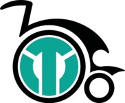 Logo von Sanitätshaus Mertens & Strahl